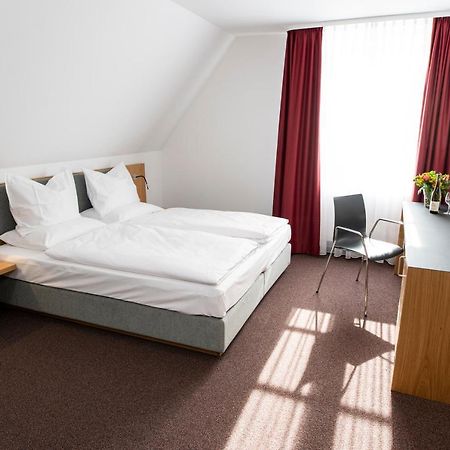 Hotel Kloster Eberbach Eltville am Rhein Ngoại thất bức ảnh