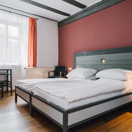 Hotel Kloster Eberbach Eltville am Rhein Ngoại thất bức ảnh