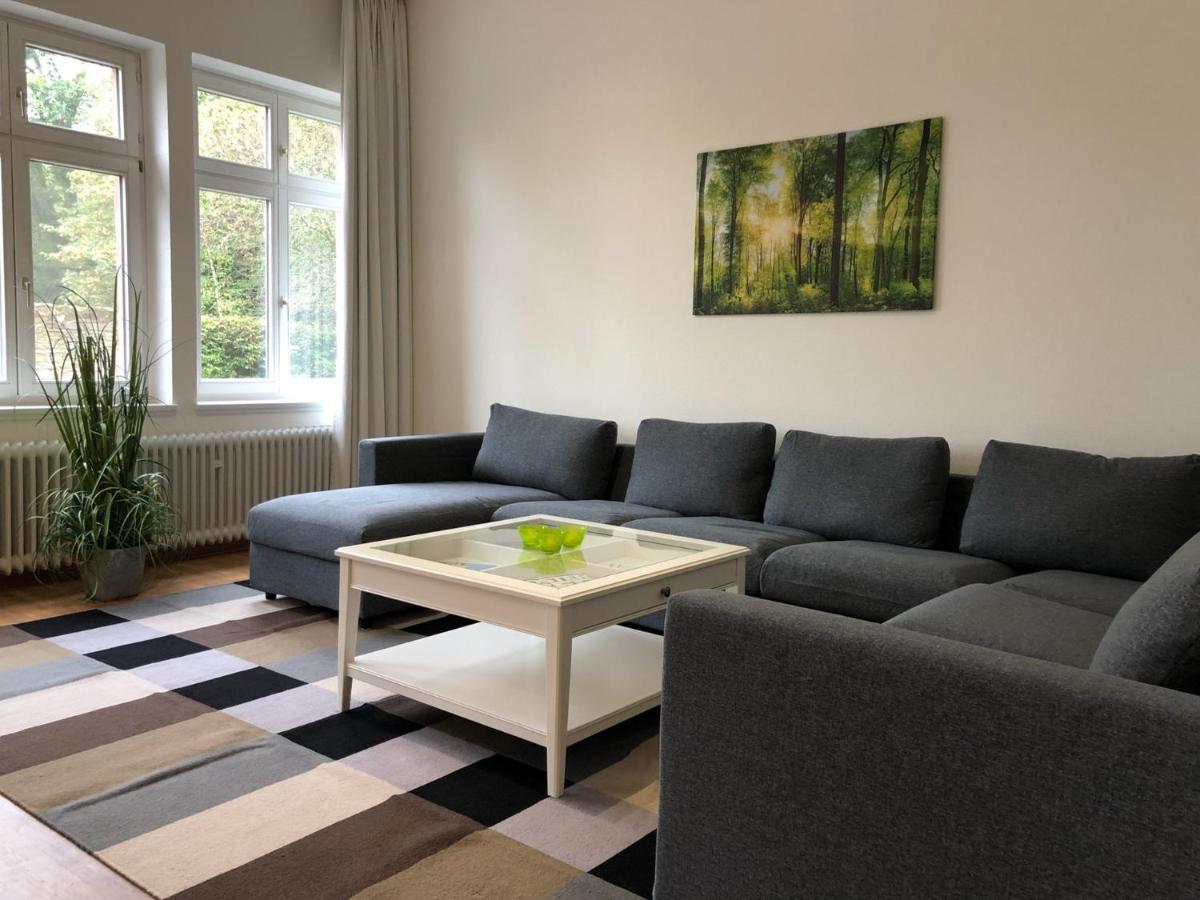 Hotel Kloster Eberbach Eltville am Rhein Ngoại thất bức ảnh